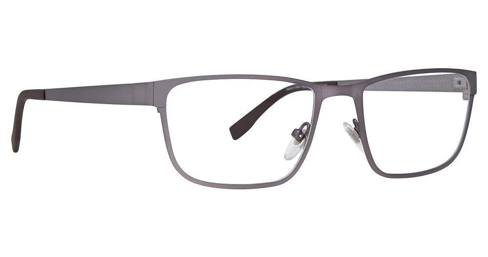Ducks Unlimited DUGAUNTLET Eyeglasses - view 5